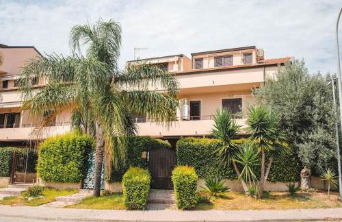 Artemide Apartment - Photo 1