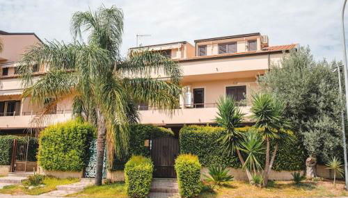 Artemide Apartment - Foto 1