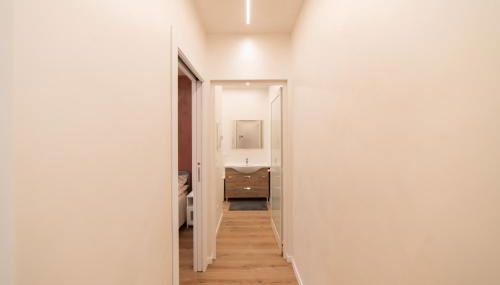 Nirvana's Home 2 near Venice - Foto 3