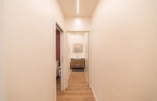 Nirvana's Home 2 near Venice - Foto 3