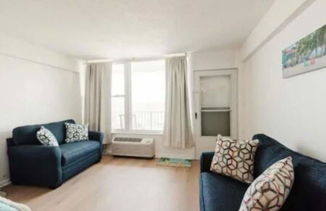 614 3 Beds Luxury Oceanfront Kitchen Ideal 4 Long Stay - Foto 20