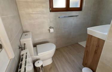 La Chouette - Foto 1