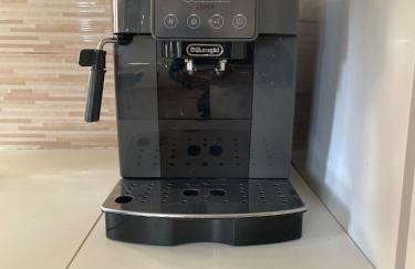 Jolie Ann Marie apartment - Photo 36