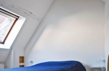 Chez Philomène - Foto 21