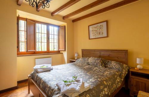 Villa en Asturias con cine, Piscina, BBQ, Juegos, 14 Pax - Foto 61