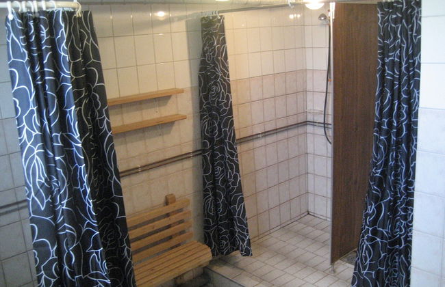 Perfect House for Groups, Many Facilities, 14 Miles From Skiarea Branas - Foto 14