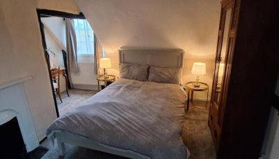 The Walnut Nook - Foto 2