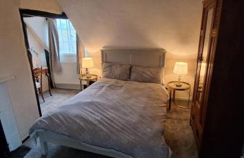 The Walnut Nook - Foto 2