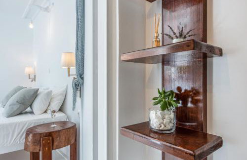 Casa Montzo boutique hotel - Foto 8