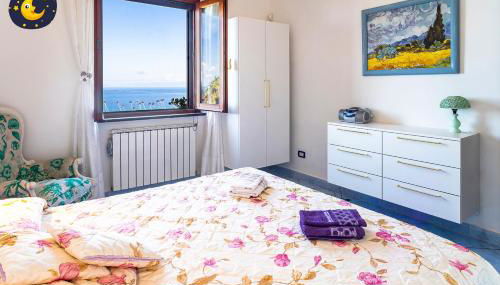 Villa Giraluna - Foto 4