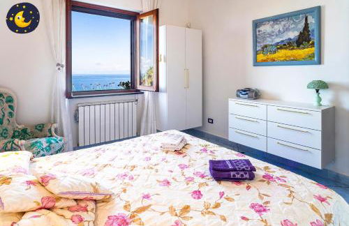 Villa Giraluna - Foto 4