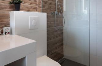 Apartment Alan 2 - Foto 37