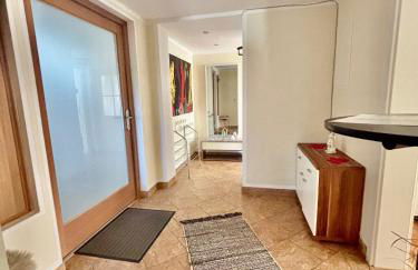 bei den Hundertelfen - Foto 4