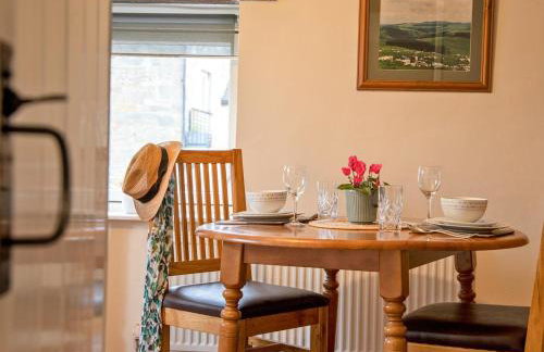 1 Bed in Buxton oc-90126 - Foto 6