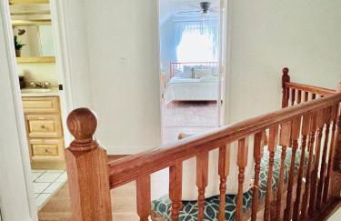 Catskill Cabin with Firepit & Indoor Jacuzzi Tub - Foto 45