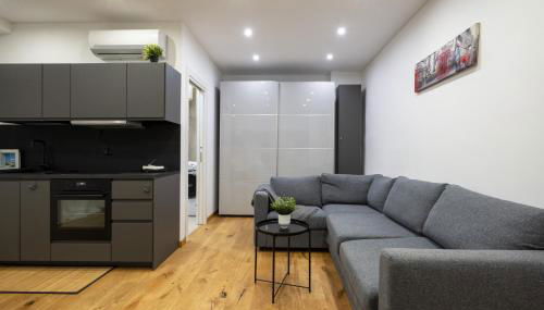 Sparano Mood 170 - Foto 2