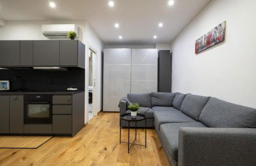 Sparano Mood 170 - Foto 2