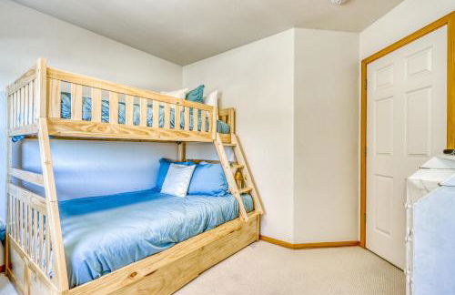 Golden Pheasant Nook - Foto 26