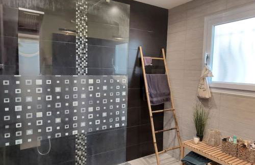 Maison aux portes de Montauban - Foto 15