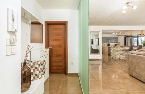 Villa Miromar APP - Foto 27