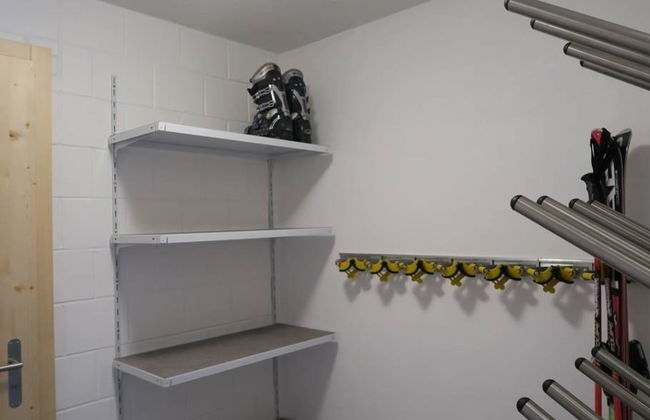 Bergfreude - Foto 60