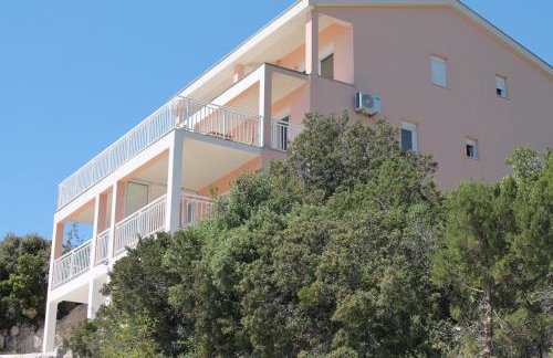 Bella Vista - Foto 24