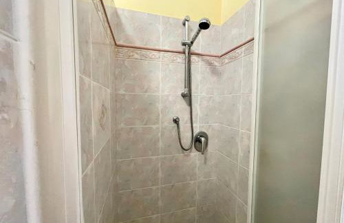 Casa Conchiglia - Foto 13