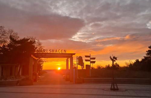 Theunis Ferienwohnung - Foto 7