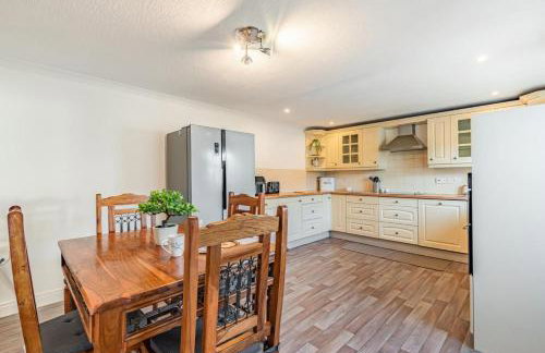 3 Bed in Longtown oc-h30069 - Foto 9