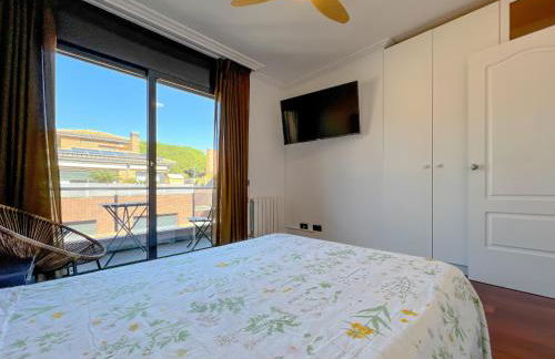 Vivalidays Villa Amatista - Photo 18