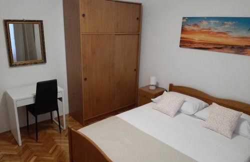 Apartments Roby 3MB - Foto 13