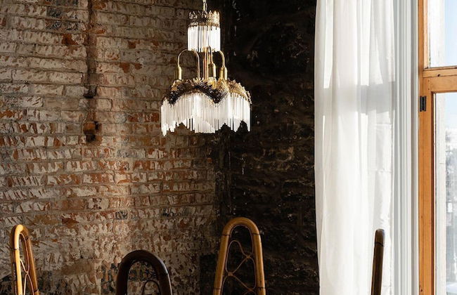 Maison Place Royale by Luxury In Transit - Foto 17