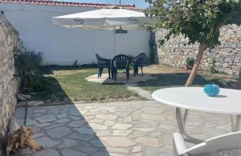 Amalia beach apartment - Photo 6