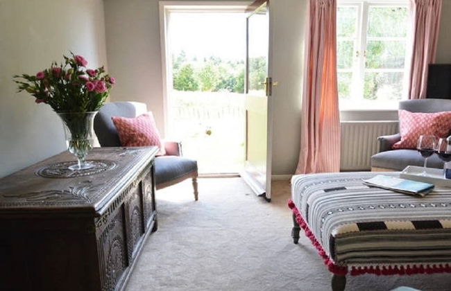 Fritton Arms Collection - Foto 16