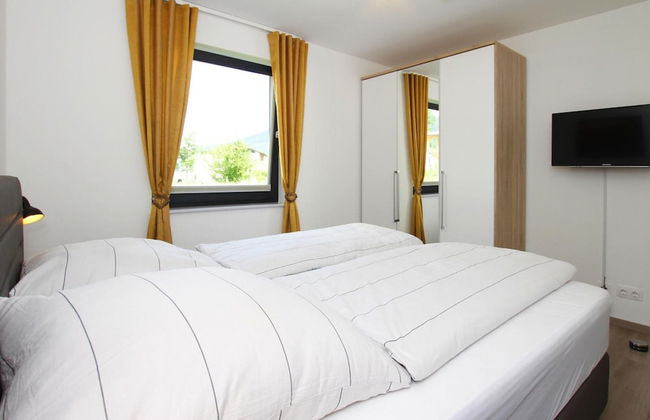 Chalet Chiemgau, Inzell - Photo 2