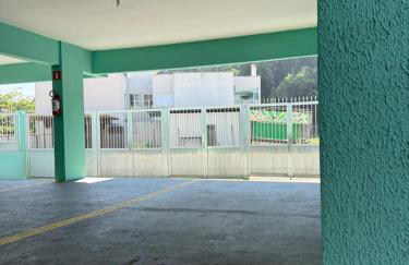 Apto 100m da Praia Grande em Ubatuba - Foto 16