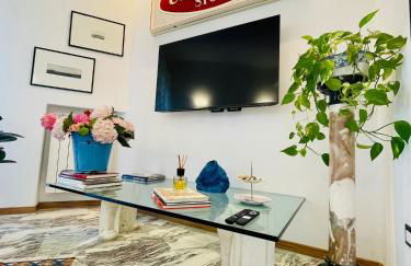 Appartamento Gemma - Foto 6