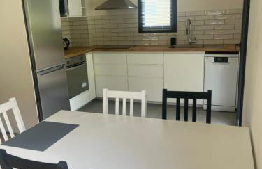 Villa en Bellevaux avec sauna et jacuzzi - Foto 29