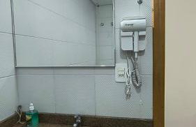 Saint Sebastian 107 - Foto 65