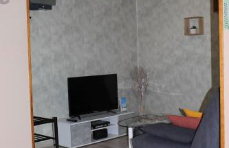 Le Mas Sisteron - Foto 9