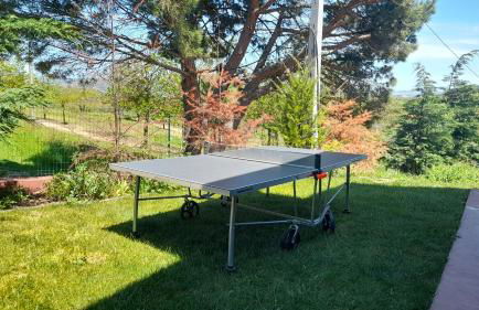 Quinta do Outono - Foto 33