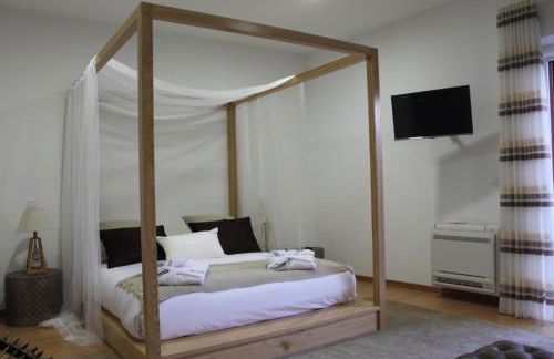 Quinta Vale de Carvalho - Foto 13