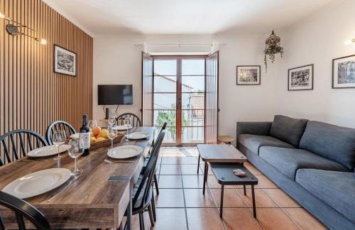 Alentejo Bliss Your Cozy Getaway - Foto 11