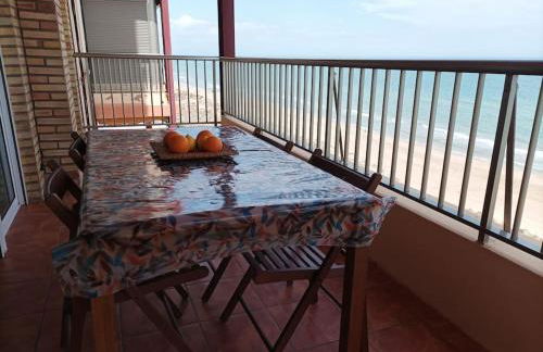 Desconexión y Relax - Foto 16