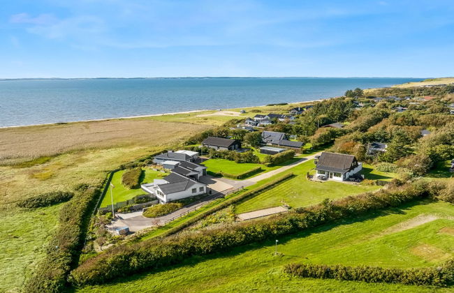 "Dunja" - 200m to the fjord - Foto 26