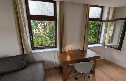 Ferienwohnung Lehmann - Foto 15