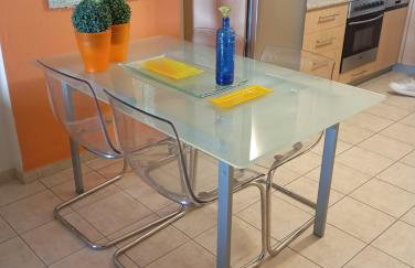 Magic Mola - Foto 40