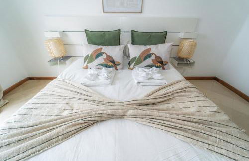 Casa Farol - Foto 18