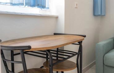 Tropical Beach "Triton" - Foto 25