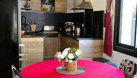 Superbe appartement classé 4 étoiles - le Boulou - Foto 2